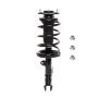 PRT PERFORMANCE RIDE 815917 PRT Complete Strut Assembly
