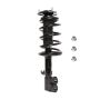 PRT PERFORMANCE RIDE 815917 PRT Complete Strut Assembly
