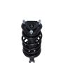 PRT PERFORMANCE RIDE 815918 PRT Complete Strut Assembly