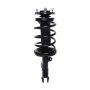 PRT PERFORMANCE RIDE 815918 PRT Complete Strut Assembly