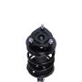 PRT PERFORMANCE RIDE 815925 PRT Complete Strut Assembly