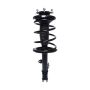 PRT PERFORMANCE RIDE 815925 PRT Complete Strut Assembly