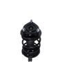 PRT PERFORMANCE RIDE 815926 PRT Complete Strut Assembly