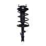PRT PERFORMANCE RIDE 815926 PRT Complete Strut Assembly