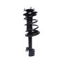 PRT PERFORMANCE RIDE 815926 PRT Complete Strut Assembly