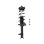 PRT PERFORMANCE RIDE 815927 PRT Complete Strut Assembly