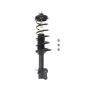 PRT PERFORMANCE RIDE 815927 PRT Complete Strut Assembly