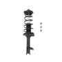 PRT PERFORMANCE RIDE 815928 PRT Complete Strut Assembly
