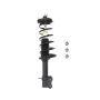 PRT PERFORMANCE RIDE 815928 PRT Complete Strut Assembly