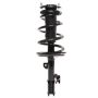 PRT PERFORMANCE RIDE 815929 PRT Complete Strut Assembly