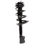 PRT PERFORMANCE RIDE 815929 PRT Complete Strut Assembly