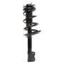 PRT PERFORMANCE RIDE 815930 PRT Complete Strut Assembly