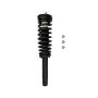 PRT PERFORMANCE RIDE 815937 PRT Complete Strut Assembly