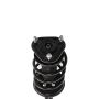 PRT PERFORMANCE RIDE 815939 PRT Complete Strut Assembly