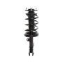PRT PERFORMANCE RIDE 815939 PRT Complete Strut Assembly