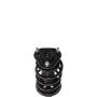 PRT PERFORMANCE RIDE 815940 PRT Complete Strut Assembly