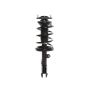 PRT PERFORMANCE RIDE 815940 PRT Complete Strut Assembly
