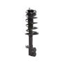 PRT PERFORMANCE RIDE 815940 PRT Complete Strut Assembly