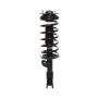 PRT PERFORMANCE RIDE 815943 PRT Complete Strut Assembly