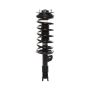 PRT PERFORMANCE RIDE 815944 PRT Complete Strut Assembly