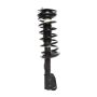 PRT PERFORMANCE RIDE 815944 PRT Complete Strut Assembly