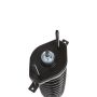 PRT PERFORMANCE RIDE 815949 PRT Complete Strut Assembly