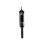 PRT PERFORMANCE RIDE 815949 PRT Complete Strut Assembly