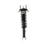 PRT PERFORMANCE RIDE 815949 PRT Complete Strut Assembly