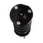 PRT PERFORMANCE RIDE 815953 PRT Complete Strut Assembly