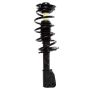 PRT PERFORMANCE RIDE 815953 PRT Complete Strut Assembly