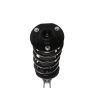 PRT PERFORMANCE RIDE 815954 PRT Complete Strut Assembly