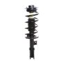 PRT PERFORMANCE RIDE 815954 PRT Complete Strut Assembly
