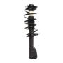 PRT PERFORMANCE RIDE 815954 PRT Complete Strut Assembly