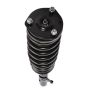 PRT PERFORMANCE RIDE 815959 PRT Complete Strut Assembly