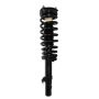 PRT PERFORMANCE RIDE 815959 PRT Complete Strut Assembly