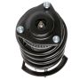 PRT PERFORMANCE RIDE 815967 PRT Complete Strut Assembly