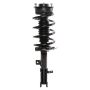 PRT PERFORMANCE RIDE 815967 PRT Complete Strut Assembly