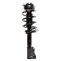 PRT PERFORMANCE RIDE 815967 PRT Complete Strut Assembly