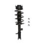 PRT PERFORMANCE RIDE 815968 PRT Complete Strut Assembly