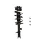 PRT PERFORMANCE RIDE 815968 PRT Complete Strut Assembly