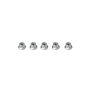 PRT PERFORMANCE RIDE 815981 PRT Complete Strut Assembly