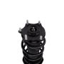 PRT PERFORMANCE RIDE 815981 PRT Complete Strut Assembly