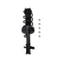 PRT PERFORMANCE RIDE 815981 PRT Complete Strut Assembly