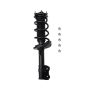 PRT PERFORMANCE RIDE 815981 PRT Complete Strut Assembly