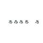 PRT PERFORMANCE RIDE 815982 PRT Complete Strut Assembly