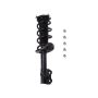 PRT PERFORMANCE RIDE 815982 PRT Complete Strut Assembly