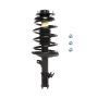 PRT PERFORMANCE RIDE 816053 PRT Complete Strut Assembly