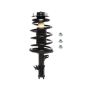 PRT PERFORMANCE RIDE 816054 PRT Complete Strut Assembly