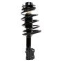 PRT PERFORMANCE RIDE 816056 PRT Complete Strut Assembly