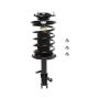 PRT PERFORMANCE RIDE 816057 PRT Complete Strut Assembly